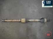 Kardanwelle Renault Captur I (H5, J5) 391006849R