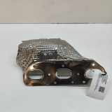 Hitzeschutz PORSCHE PANAMERA (970) 3.6 94611104202