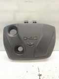 Motorabdeckung TOYOTA AURIS (_E18_) 1.4 D-4D (NDE180_)