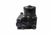 ABS Hydraulikblock VW GOLF V Variant (1K5) 2.0 TDI 16V 1K0614517E 1K0907379E