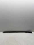 Zierleiste Windschutzscheibe Frontscheibe BMW X1 (U11) BMW X1 (U11) sDrive 18 i 226482