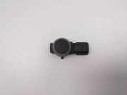 Sensor für Einparkhilfe Ford B-Max (JK) CV1T15K859BB