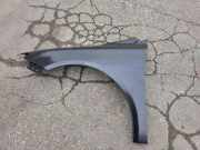 Kotflügel vorne links CHRYSLER 300 M (LR) 2.7 V6 24V 68143657AA