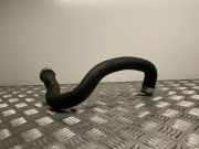 Schlauch Kühlung MERCEDES-BENZ E Coupe (C207) E 350 CDI (207.322) A2045012982