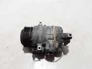 Klimakompressor BMW 5er (F10) 9217868