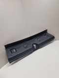 Kofferraum Ablage BMW 4 Coupe (F32, F82) 420 d xDrive 06836