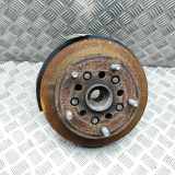 Radnaben vorne links FORD TRANSIT CUSTOM Minibus / passenger 2.0 TDCi KK21-3K186-AB KK21-2C300-AC