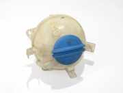 Ausgleichsbehälter VW CADDY II Variant (9K9B) 2.0 SDI 1K0121407A