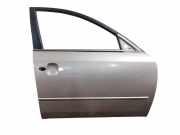 Vordere rechte Tür HYUNDAI SONATA V (NF) 2.0 CRDi