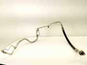 Kondensatorschlauch Skoda Octavia III (5E) 5Q2816738B