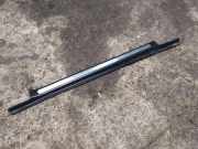 Schwellerinnenverkleidung vorn rechts MERCEDES-BENZ CLC (CL203) CLC 220 CDI (203.708) A2036802835