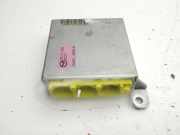 Steuergerät Airbag Mazda CX-7 (ER) EH7057K30A