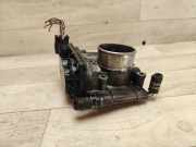 Drosselklappe MAZDA 5 (CR19) 2.0 CD RF7J136B0B