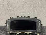 Kombiinstrument VW TIGUAN (5N_) 2.0 TFSI 4motion 3G0920320C
