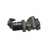 AGR-Ventil SAAB 9-3 (YS3F) 1.9 TiD 55204250