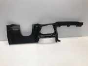 Armaturenbrett Verkleidung VOLVO XC40 (536) 1.5 T3 31651034 31442616