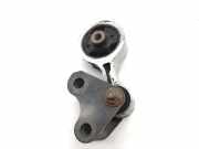 Getriebestütze Mazda 6 Sport Kombi (GH)