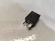 Relais AUDI A4 Avant (8ED, B7) 2.7 TDi 7M0951253C