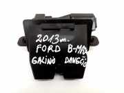 Heckklappenschloss FORD B-MAX (JK) 1.4 8A61-A442A66-AE