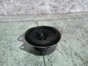 Türlautsprecher hinten links FORD GALAXY (WA6) 2.0 TDCi 6M2T18808CA