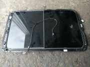 Schiebedach Glas VW Passat B7 Alltrack (36, B7) 3G9877041