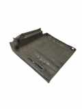 Motorschutz TOYOTA YARIS (_P9_) 1.4 D-4D (NLP90_) 514440D010