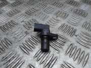 Nockenwellensensor MAZDA CX-7 (ER) 2.3 MZR DISI Turbo j5t32471 l3k918230