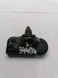 Reifendrucksensor CITROËN C5 II (RC_) 2.2 HDi (RC4HXE) 9656822980