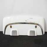 Kofferraumdeckel MERCEDES-BENZ E Cabrio (A207) E 350 (207.459) A2077500375