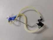 Kraftstoffstandsensor BMW 8 Gran Coupe (G16, F93) M850i xDrive 8485076