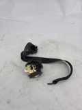 Sicherheitsgurt vorne links AUDI A2 (8Z0) 1.4 TDI 560788001