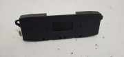 Innenuhr CITROËN BERLINGO Furgon (M_) 1.9 D 70 (MBWJZ, MCWJZ)