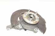 Radnaben vorne links OPEL ASTRA K Sports Tourer 1.6 CDTi