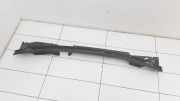 Abdeckkappe Scheinwerferwaschanlage links OPEL MERIVA 1.7 CDTI