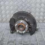 Radnaben vorne rechts OPEL ZAFIRA TOURER C (P12) 1.4 13583479