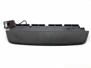 Zusatzbremsleuchte BMW 7 (G11, G12) 750 i, Li xDrive 9325723-02 7342972
