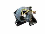Schleifring Airbag Ford Mondeo III Stufenheck (B4Y) 1S7T14A664AB