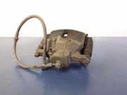 Bremssattel links vorne Nissan Qashqai II (J11)