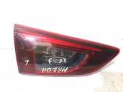 Rückleuchte links Mazda CX-3 (DK) DB3D513G0K2442W2409