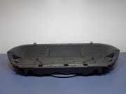 Sitz BMW X5 (F15, F85) 7315122