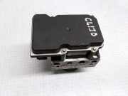 Pumpe ABS Renault Clio II (B) 0265231333