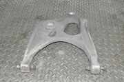 Querlenker links hinten oben Mercedes-Benz M-Klasse (W166)