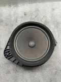 Lautsprecher links vorne Opel Insignia A Stufenheck (G09)