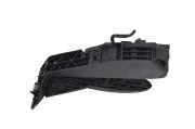 Fahrpedal Mini Mini Countryman (R60) 6790009