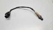 Lambdasonde Hyundai Tucson III (TL, TLE) 393502A620