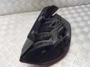 Kennzeichenleuchte Renault Grand Scenic II (JM) 11A460B
