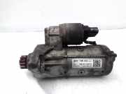 Anlasser VW Sharan (7N) 02E911023Q