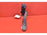 Fahrpedal VW Touareg I (7L) 7L0723507D