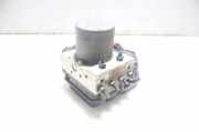 Pumpe ABS Audi Q5 (8R)