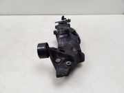 Lagerung für Generator Nissan Qashqai (J10) 8200527320C